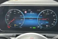 Mercedes-Benz 350 din 2022 cu 109.000 km - oferta MER99058 - foto 5