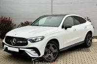 Mercedes-Benz 220 din 2024 cu 6.100 km - oferta MER96683 - foto 16