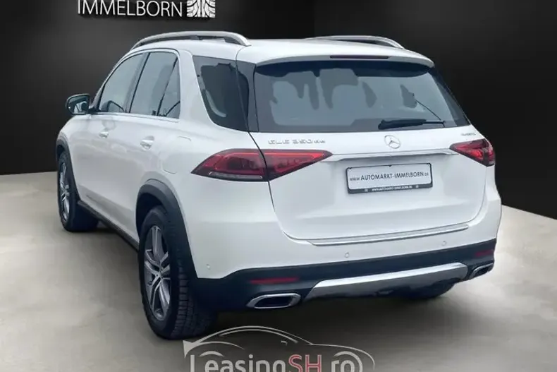 Mercedes-Benz 350 din 2022 cu 68.923 km - oferta MER99195 - foto 19