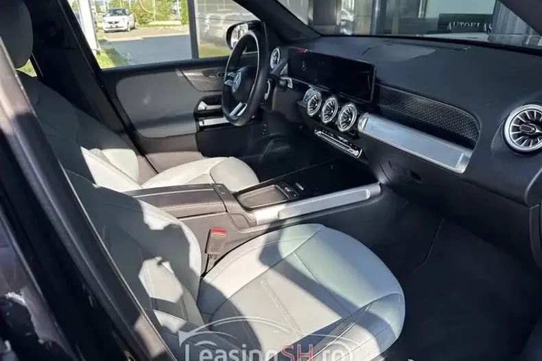 Mercedes-Benz 220 din 2024 cu 20.332 km - oferta MER103283 - foto 3