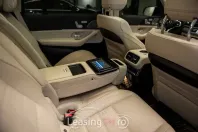 Mercedes-Benz 400 din 2022 cu 79.000 km - oferta MER96295 - foto 28