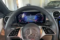 Mercedes-Benz 180 din 2024 cu 11.200 km - oferta MER99115 - foto 5