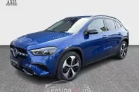 Mercedes-Benz 220 din 2023 cu 39.682 km - oferta MER101414 - foto 1