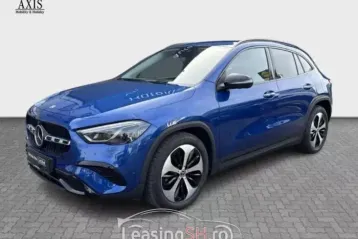 Mercedes-Benz 220 din 2023 - oferta MER101414