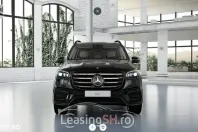 Mercedes-Benz 450 din 2025 cu 10 km - oferta MER102681 - foto 7