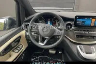 Mercedes-Benz 300 din 2024 cu 9.990 km - oferta MER96271 - foto 12