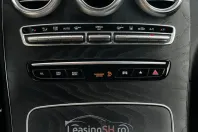 Mercedes-Benz 300 din 2020 cu 107.100 km - oferta MER103126 - foto 13