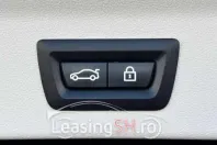 BMW X3 din 2021 cu 155.000 km - oferta BMW101042 - foto 4