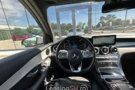 Mercedes-Benz 300 din 2020 cu 58.405 km - oferta MER98593 - foto 35