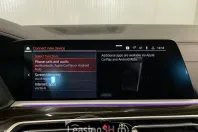 BMW X7 din 2021 cu 99.297 km - oferta BMW102981 - foto 6