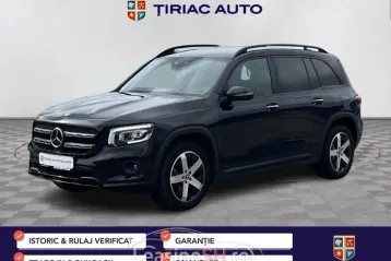 Mercedes-Benz 250 din 2020 - oferta MER103125