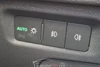 Skoda Octavia din 2023 cu 82.152 km - oferta SKO102936 - foto 38