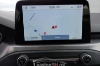 Ford Focus din 2021 cu 134.366 km - oferta FOR103245 - foto 5