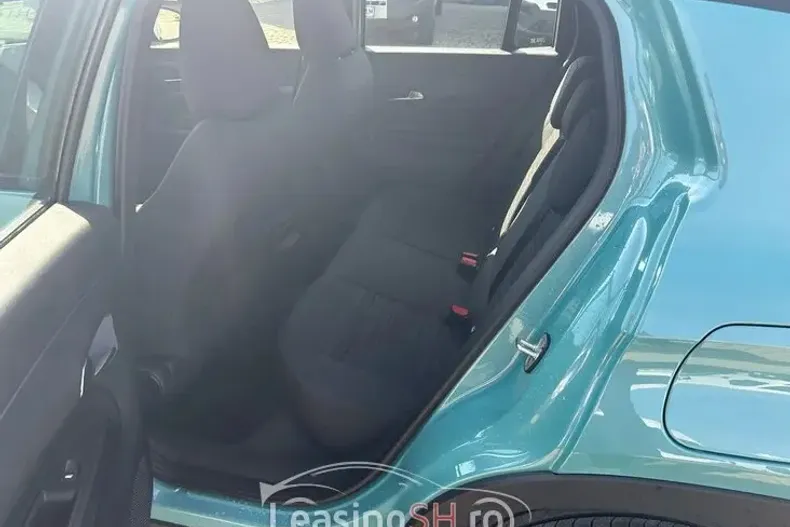 Dodge Avenger din 2024 cu 1 km - oferta DOD101305 - foto 14