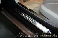 Mercedes-Benz 680 din 2023 cu 4.500 km - oferta MER96989 - foto 31