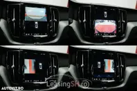 Volvo XC60 din 2022 cu 119.000 km - oferta VOL103020 - foto 12