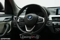 BMW X1 din 2020 cu 152.000 km - oferta BMW103012 - foto 10