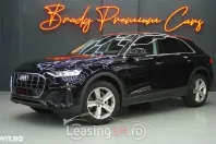 Audi Q8 din 2020 cu 96.861 km - oferta AUD100311 - foto 1