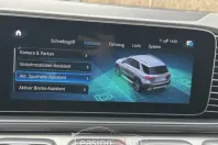 Mercedes-Benz 350 din 2022 cu 109.000 km - oferta MER99058 - foto 19