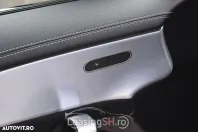 Mercedes-Benz 250 din 2021 cu 43.808 km - oferta MER101501 - foto 17