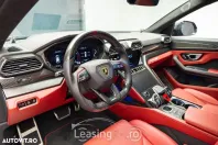 Lamborghini Urus din 2024 cu 12.500 km - oferta LAM101098 - foto 20