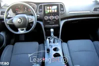 Renault Megane din 2021 cu 154.007 km - oferta REN102070 - foto 2