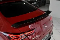 Mercedes-Benz 35 AMG din 2021 cu 26.000 km - oferta MER96659 - foto 13