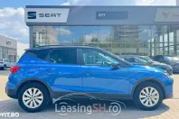 Seat Arona din 2022 cu 14.500 km - oferta SEA101755 - foto 10