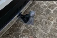 Mercedes-Benz 250 din 2023 cu 14.440 km - oferta MER99543 - foto 15