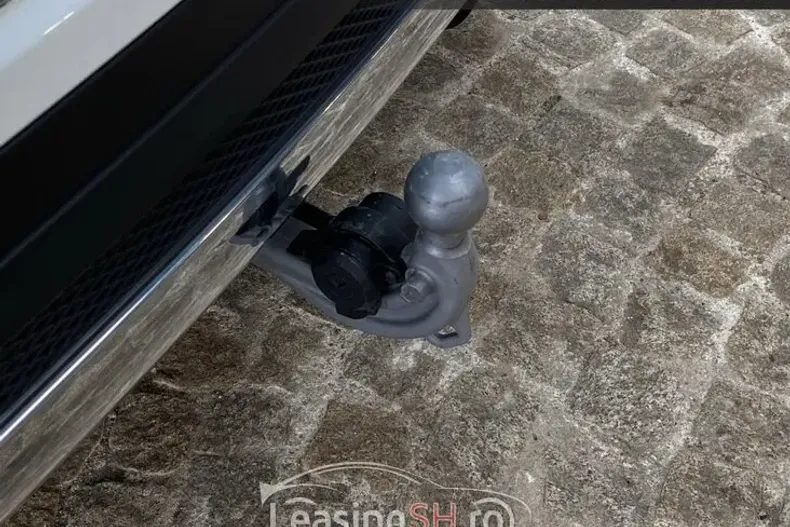 Mercedes-Benz 250 din 2023 cu 14.440 km - oferta MER99543 - foto 15