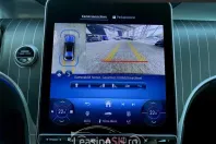 Mercedes-Benz 220 din 2025 cu 3.000 km - oferta MER98212 - foto 10