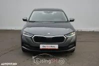 Skoda Octavia din 2023 cu 32.350 km - oferta SKO94633 - foto 5