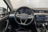 Volkswagen Passat din 2020 cu 90.178 km - oferta VOL103154 - foto 15