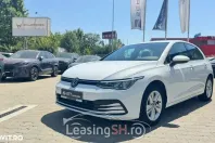 Volkswagen Golf din 2024 cu 51.600 km - oferta VOL100401 - foto 13