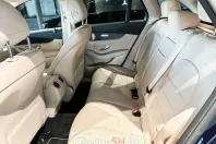 Mercedes-Benz 300 din 2020 cu 93.700 km - oferta MER97684 - foto 9