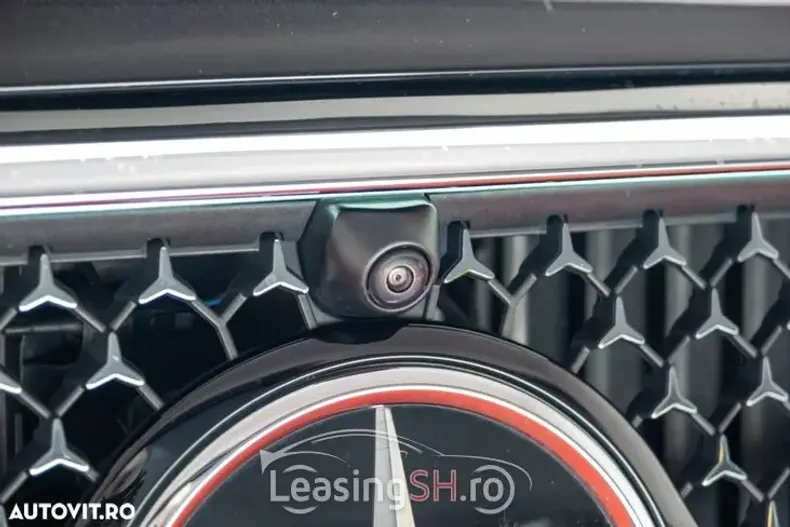 Mercedes-Benz 220 din 2024 cu 22.900 km - oferta MER101949 - foto 16