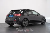 Mercedes-Benz 180 din 2021 cu 28.000 km - oferta MER97315 - foto 15