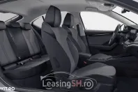 Skoda Octavia din 2025 cu 6 km - oferta SKO95444 - foto 4