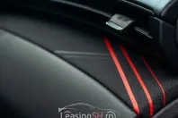 Hyundai TUCSON din 2022 cu 51.400 km - oferta HYU101583 - foto 5