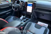 Ford Ranger din 2023 cu 33.237 km - oferta FOR94068 - foto 11