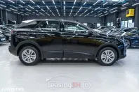 Peugeot 3008 din 2021 cu 173.000 km - oferta PEU100450 - foto 25