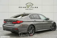 BMW 530e din 2022 cu 144.400 km - oferta BMW95253 - foto 21