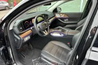 Mercedes-Benz 400 din 2020 cu 52.206 km - oferta MER96433 - foto 18