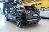 Peugeot 3008 din 2019 cu 169.400 km - oferta PEU95873 - foto 15