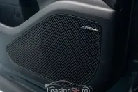 Hyundai TUCSON din 2022 cu 51.400 km - oferta HYU101583 - foto 22