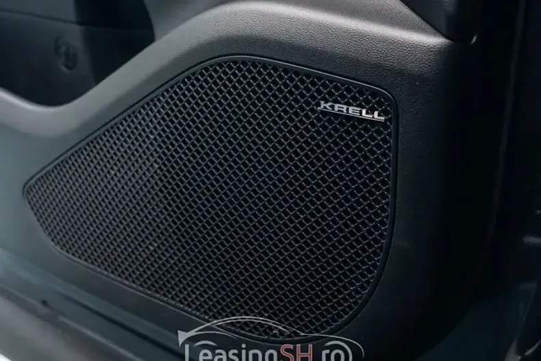 Hyundai TUCSON din 2022 cu 51.400 km - oferta HYU101583 - foto 22