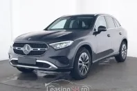 Mercedes-Benz 200 din 2024 cu 13.600 km - oferta MER96770 - foto 1