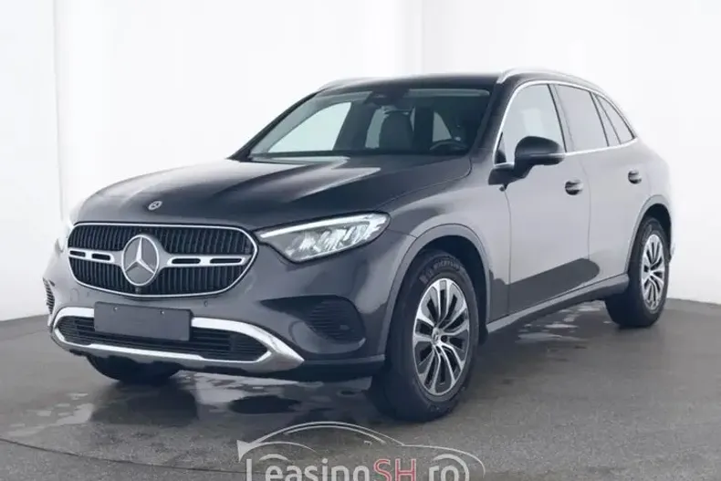 Mercedes-Benz 200 din 2024 cu 13.600 km - oferta MER96770 - foto 1