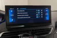 Peugeot 5008 din 2020 cu 80.068 km - oferta PEU102182 - foto 6