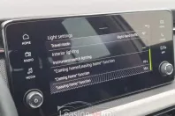 Skoda Kamiq din 2024 cu 30.222 km - oferta SKO103268 - foto 20